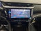 2026 Jeep Grand Cherokee GRAND CHEROKEE 85TH ANNIVERSARY EDITION 4X4