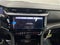 2026 Jeep Grand Cherokee GRAND CHEROKEE 85TH ANNIVERSARY EDITION 4X4