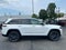 2026 Jeep Grand Cherokee GRAND CHEROKEE 85TH ANNIVERSARY EDITION 4X4