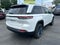 2026 Jeep Grand Cherokee GRAND CHEROKEE 85TH ANNIVERSARY EDITION 4X4