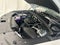 2026 Jeep Grand Cherokee GRAND CHEROKEE 85TH ANNIVERSARY EDITION 4X4
