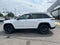 2026 Jeep Grand Cherokee GRAND CHEROKEE 85TH ANNIVERSARY EDITION 4X4