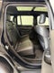 2026 Jeep Grand Cherokee GRAND CHEROKEE 85TH ANNIVERSARY EDITION 4X4