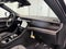 2026 Jeep Grand Cherokee GRAND CHEROKEE 85TH ANNIVERSARY EDITION 4X4