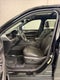 2026 Jeep Grand Cherokee GRAND CHEROKEE 85TH ANNIVERSARY EDITION 4X4