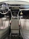 2026 Jeep Grand Cherokee GRAND CHEROKEE 85TH ANNIVERSARY EDITION 4X4