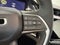 2026 Jeep Grand Cherokee GRAND CHEROKEE 85TH ANNIVERSARY EDITION 4X4