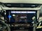2026 Jeep Grand Cherokee GRAND CHEROKEE 85TH ANNIVERSARY EDITION 4X4