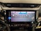 2026 Jeep Grand Cherokee GRAND CHEROKEE 85TH ANNIVERSARY EDITION 4X4