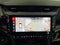 2026 Jeep Grand Cherokee GRAND CHEROKEE 85TH ANNIVERSARY EDITION 4X4