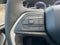 2026 Jeep Grand Cherokee GRAND CHEROKEE 85TH ANNIVERSARY EDITION 4X4