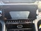 2026 Jeep Grand Cherokee GRAND CHEROKEE 85TH ANNIVERSARY EDITION 4X4
