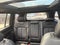 2026 Jeep Grand Cherokee GRAND CHEROKEE 85TH ANNIVERSARY EDITION 4X4