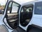 2026 Jeep Grand Cherokee GRAND CHEROKEE 85TH ANNIVERSARY EDITION 4X4