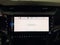 2026 Jeep Grand Cherokee GRAND CHEROKEE 85TH ANNIVERSARY EDITION 4X4