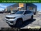2026 Jeep Grand Cherokee GRAND CHEROKEE 85TH ANNIVERSARY EDITION 4X4