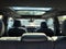 2026 Jeep Grand Cherokee GRAND CHEROKEE 85TH ANNIVERSARY EDITION 4X4