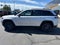 2026 Jeep Grand Cherokee GRAND CHEROKEE 85TH ANNIVERSARY EDITION 4X4