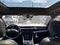 2026 Jeep Grand Cherokee GRAND CHEROKEE 85TH ANNIVERSARY EDITION 4X4
