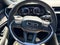 2026 Jeep Grand Cherokee GRAND CHEROKEE 85TH ANNIVERSARY EDITION 4X4