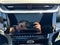 2026 Jeep Grand Cherokee GRAND CHEROKEE 85TH ANNIVERSARY EDITION 4X4