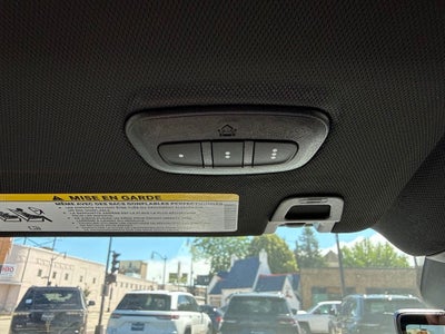 2026 Jeep Grand Cherokee GRAND CHEROKEE 85TH ANNIVERSARY EDITION 4X4