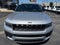 2026 Jeep Grand Cherokee GRAND CHEROKEE 85TH ANNIVERSARY EDITION 4X4