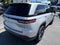2026 Jeep Grand Cherokee GRAND CHEROKEE 85TH ANNIVERSARY EDITION 4X4