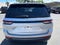 2026 Jeep Grand Cherokee GRAND CHEROKEE 85TH ANNIVERSARY EDITION 4X4