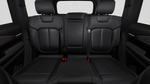 2027 Jeep Grand Cherokee GRAND CHEROKEE LIMITED RESERVE 4X4