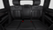2027 Jeep Grand Cherokee GRAND CHEROKEE LIMITED RESERVE 4X4