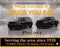 2027 Jeep Grand Cherokee Limited Reserve