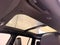 2027 Jeep Grand Cherokee GRAND CHEROKEE LIMITED RESERVE 4X4