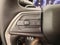 2027 Jeep Grand Cherokee GRAND CHEROKEE LIMITED RESERVE 4X4