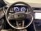 2027 Jeep Grand Cherokee GRAND CHEROKEE LIMITED RESERVE 4X4