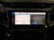 2027 Jeep Grand Cherokee GRAND CHEROKEE LIMITED RESERVE 4X4