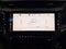 2027 Jeep Grand Cherokee GRAND CHEROKEE LIMITED RESERVE 4X4