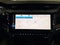 2027 Jeep Grand Cherokee GRAND CHEROKEE LIMITED RESERVE 4X4