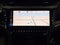 2027 Jeep Grand Cherokee GRAND CHEROKEE LIMITED RESERVE 4X4