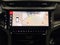 2027 Jeep Grand Cherokee GRAND CHEROKEE LIMITED RESERVE 4X4