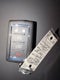 2027 Jeep Grand Cherokee GRAND CHEROKEE LIMITED RESERVE 4X4