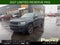 2027 Jeep Grand Cherokee GRAND CHEROKEE LIMITED RESERVE 4X4