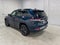 2027 Jeep Grand Cherokee GRAND CHEROKEE LIMITED RESERVE 4X4