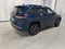 2027 Jeep Grand Cherokee GRAND CHEROKEE LIMITED RESERVE 4X4