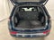 2027 Jeep Grand Cherokee GRAND CHEROKEE LIMITED RESERVE 4X4