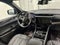 2027 Jeep Grand Cherokee GRAND CHEROKEE LIMITED RESERVE 4X4