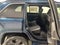 2027 Jeep Grand Cherokee GRAND CHEROKEE LIMITED RESERVE 4X4