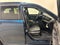 2027 Jeep Grand Cherokee GRAND CHEROKEE LIMITED RESERVE 4X4
