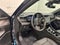2027 Jeep Grand Cherokee GRAND CHEROKEE LIMITED RESERVE 4X4
