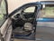 2027 Jeep Grand Cherokee GRAND CHEROKEE LIMITED RESERVE 4X4
